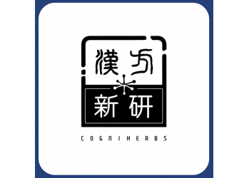 Cogniherbs